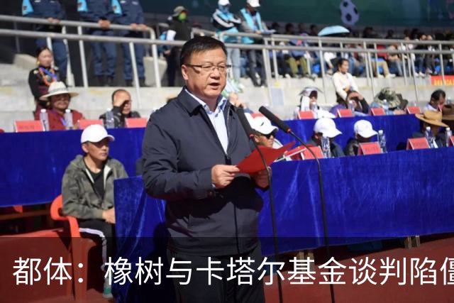 都体：橡树与卡塔尔基金谈判陷僵局，国米少数股权估值分歧显著