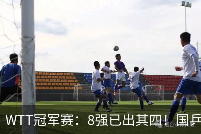 WTT冠军赛：8强已出其四！国乒女单大获全胜，孙颖莎3-2顶住压力